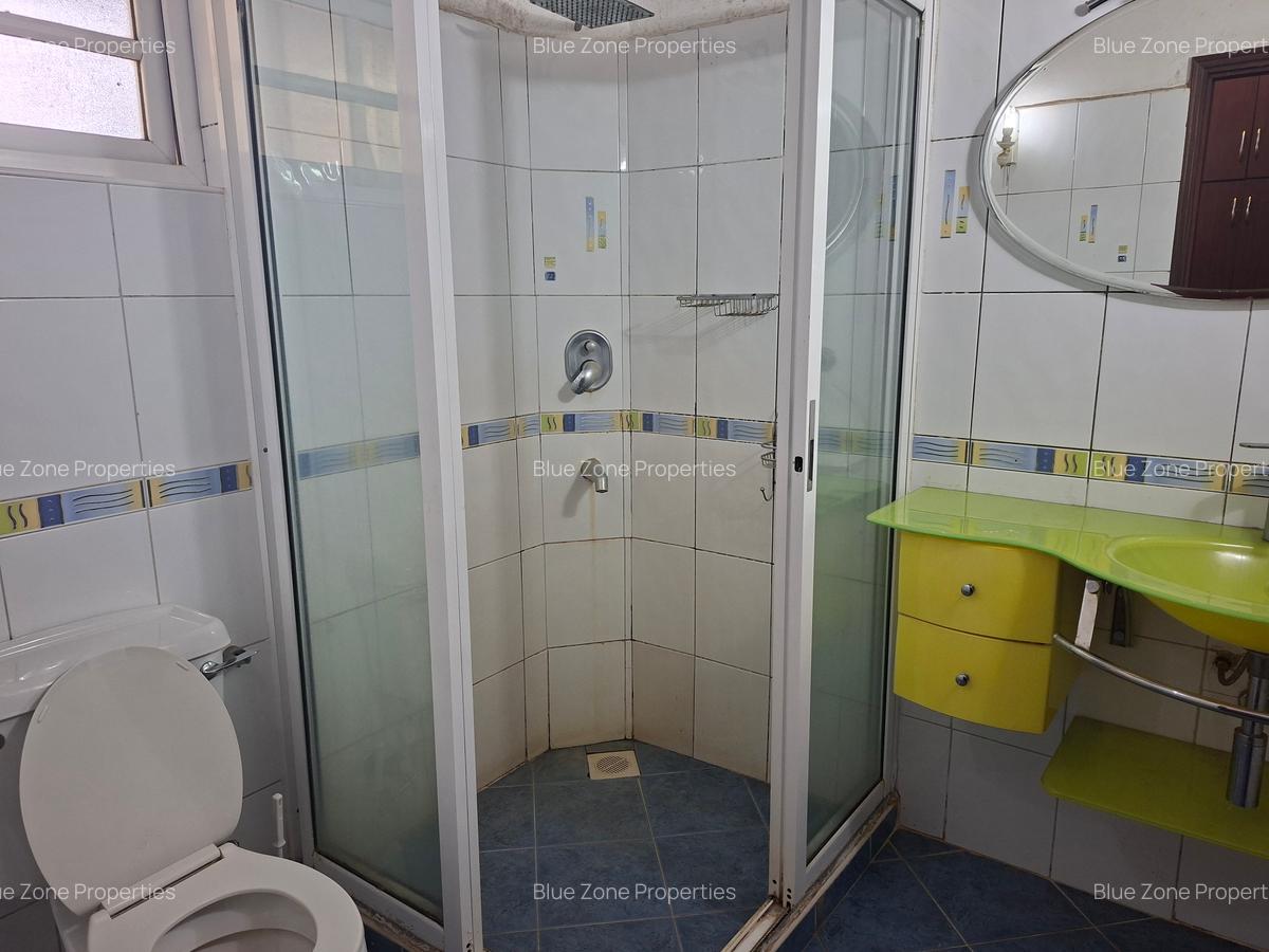 3 Bed Townhouse with En Suite at Close To Braeburn School - 12