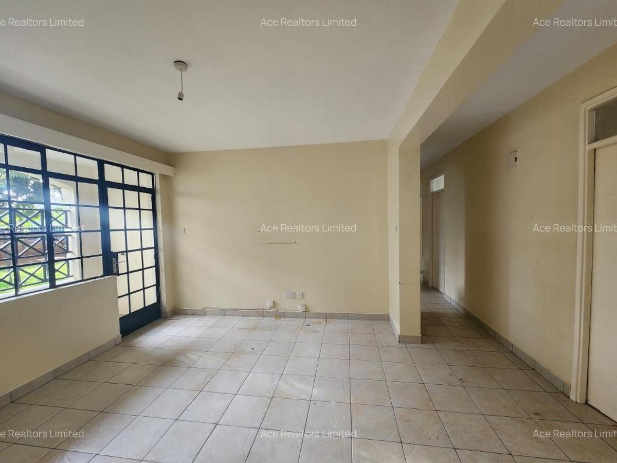 3 Bed Apartment with En Suite at Embakasi - 2