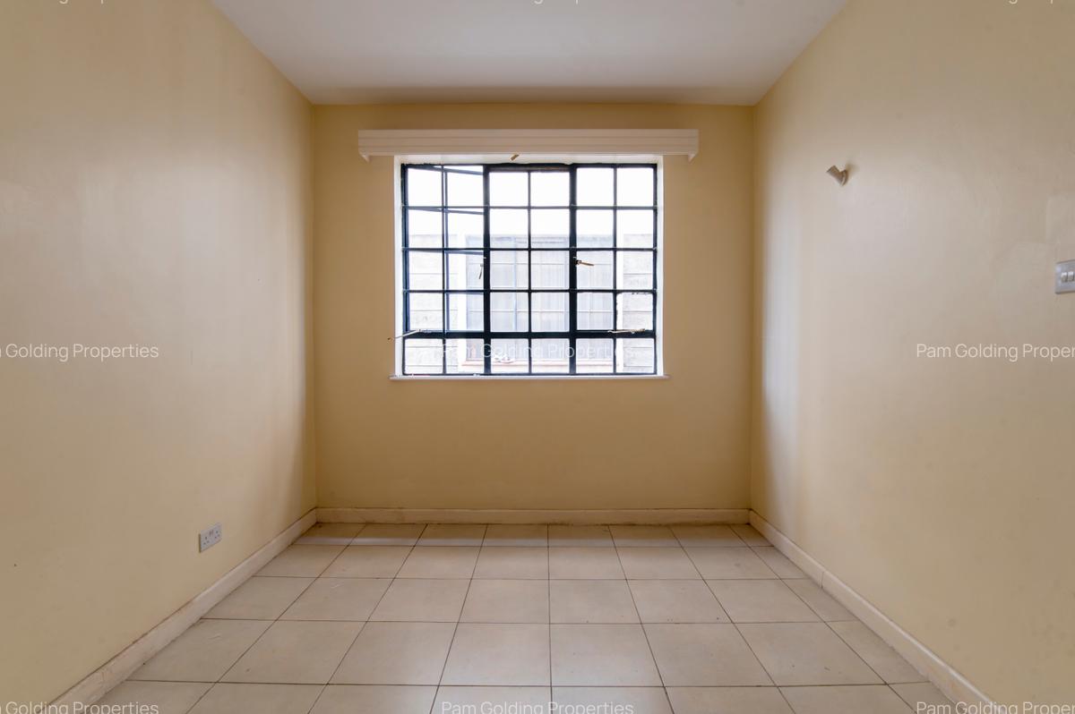 3 Bed Apartment with En Suite at Syokimau Airport Road - 10