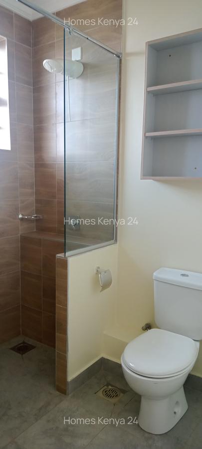 2 Bed Apartment in Thindigua - 9