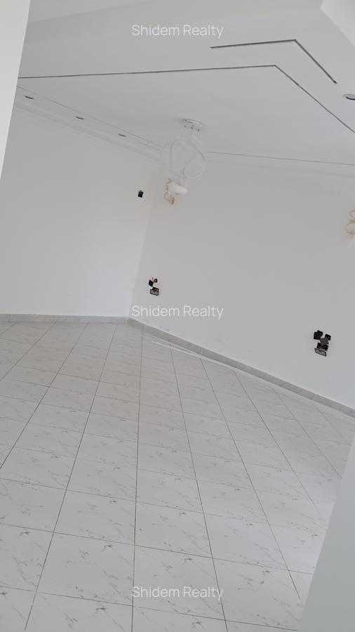 5 Bed House with En Suite at Mugutha - 11