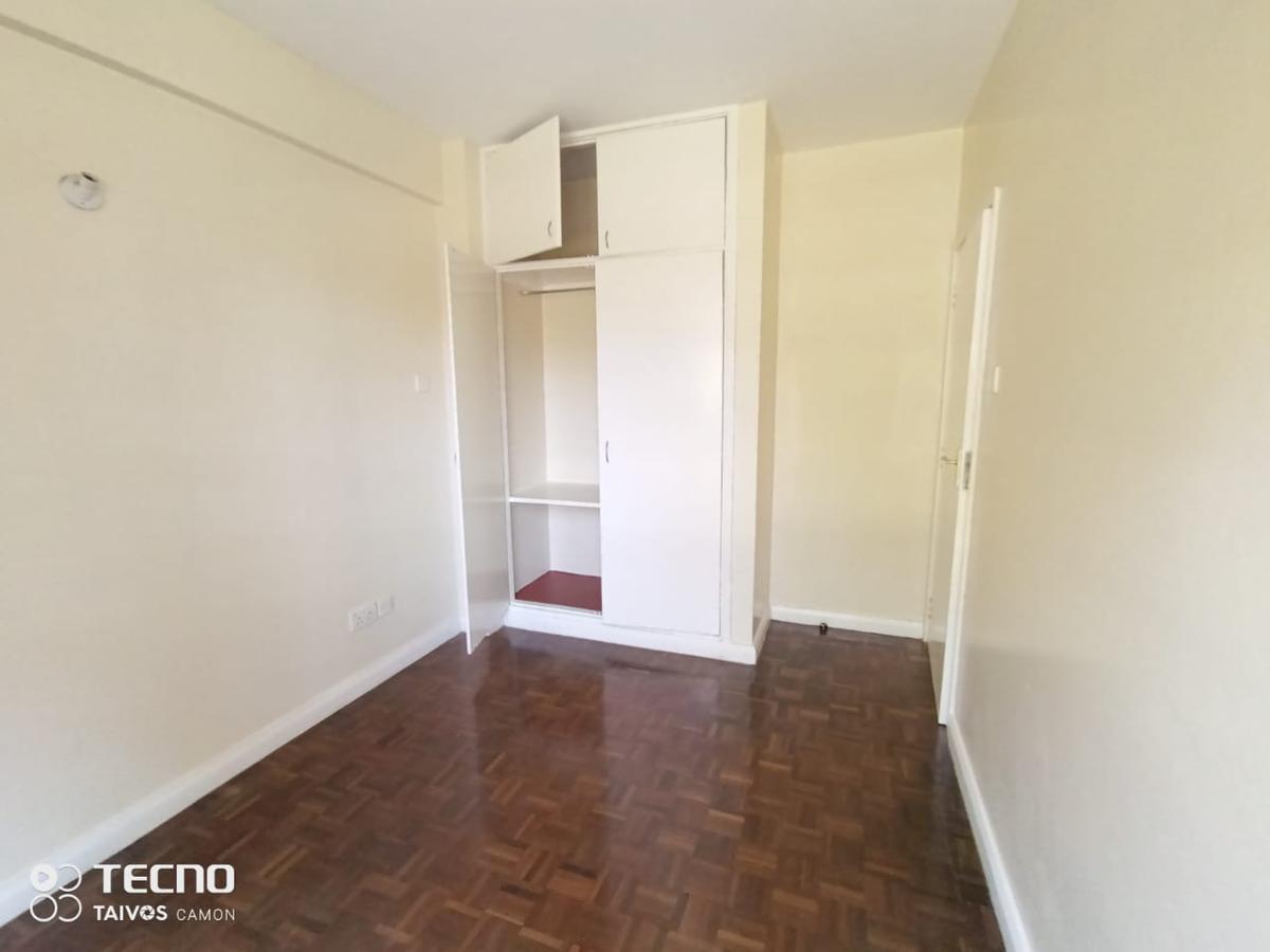 3 Bed Apartment with Parking in Lavington - 6