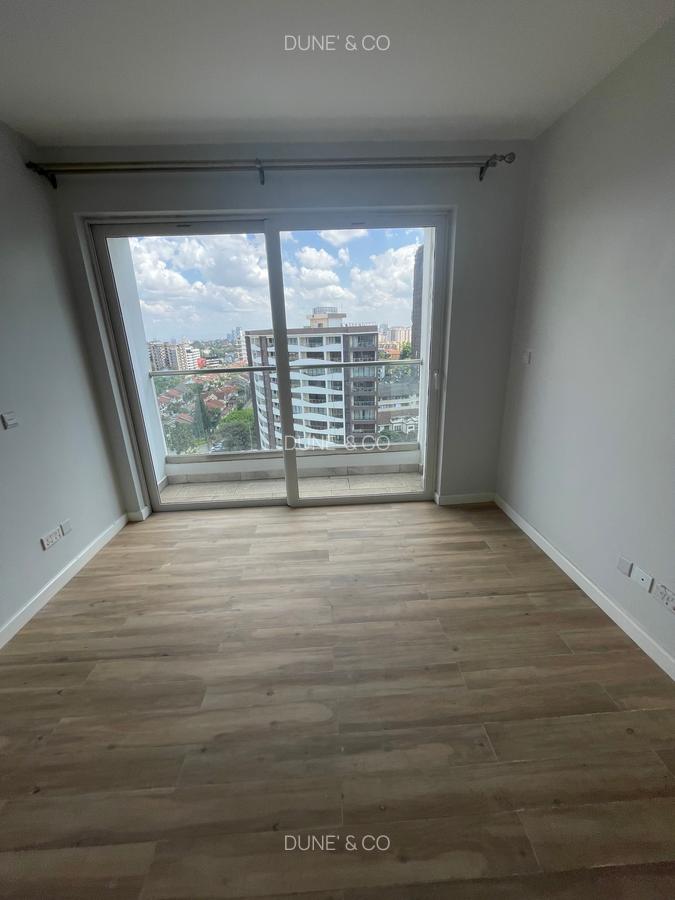 2 Bed Apartment with En Suite in Kileleshwa - 17