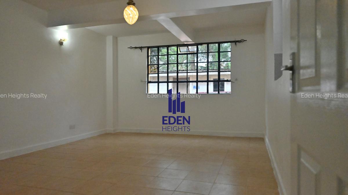 5 Bed House with Staff Quarters in Nyari - 3