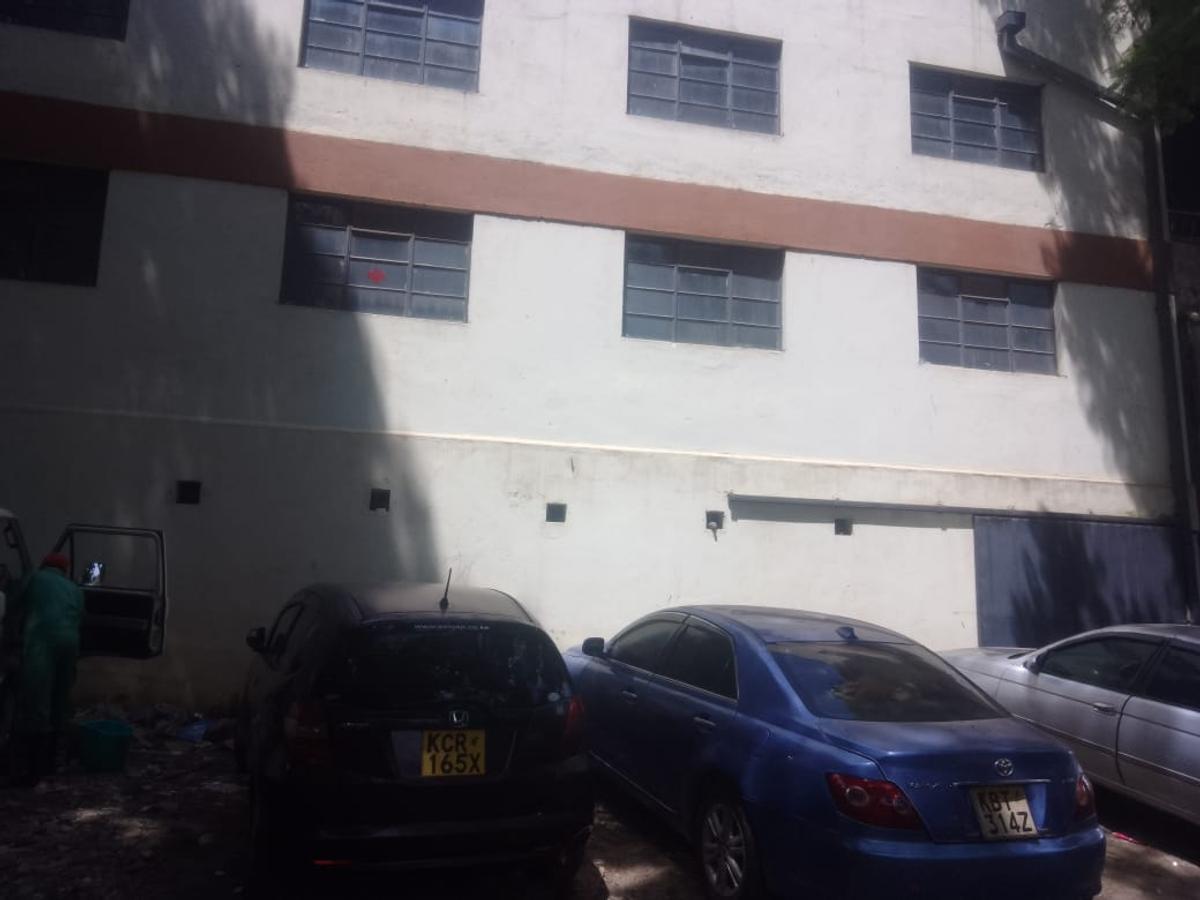 0.086 ac Land at Ngara Road - 6