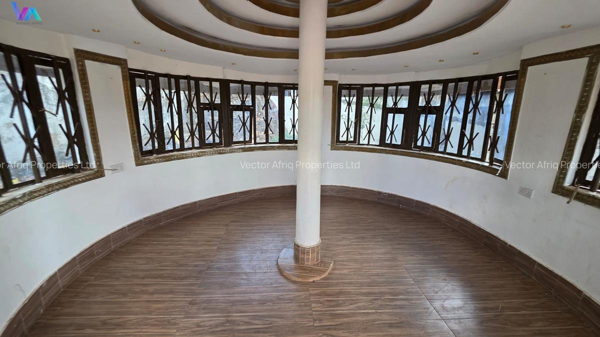 7 Bed Townhouse with En Suite in Ruiru - 9