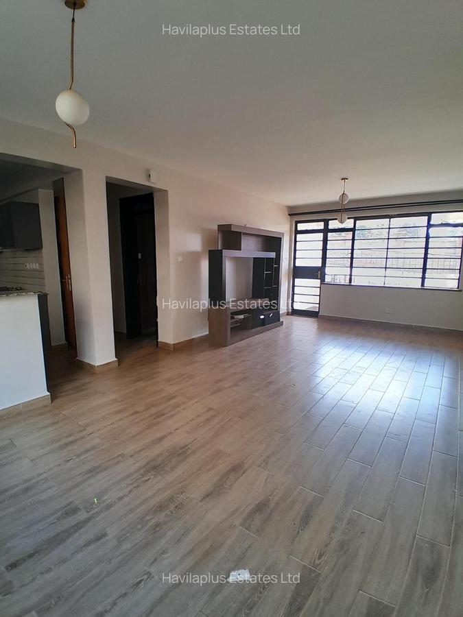 3 Bed Apartment with En Suite in Waiyaki Way - 6
