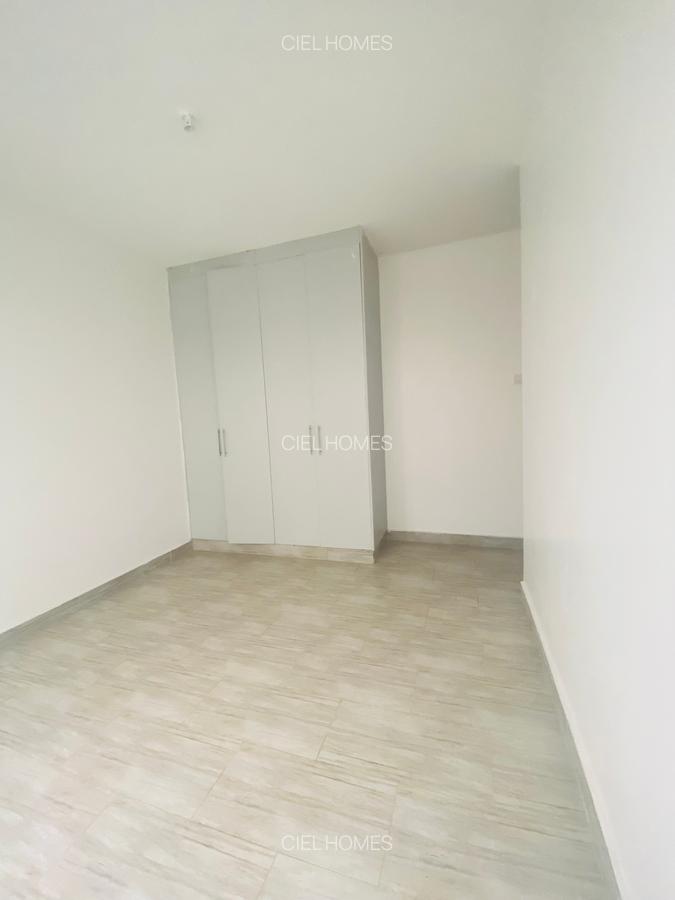 4 Bed Villa with En Suite at Eastern Bypass - 10