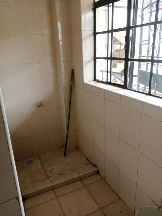 2 Bed Apartment with En Suite at Syokimau - 11