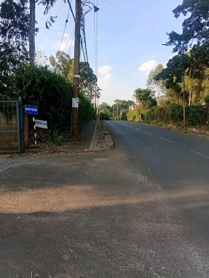 5 ac Land at Ring Road - 4