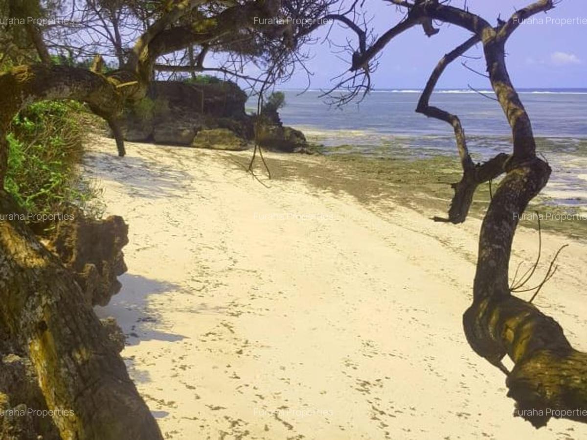 866,058 m² Commercial Land at Vipingo Beach - 12