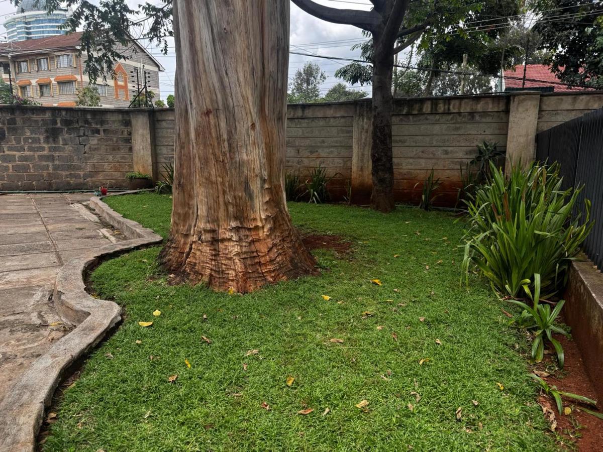 4 Bed Apartment with En Suite in Westlands Area - 13