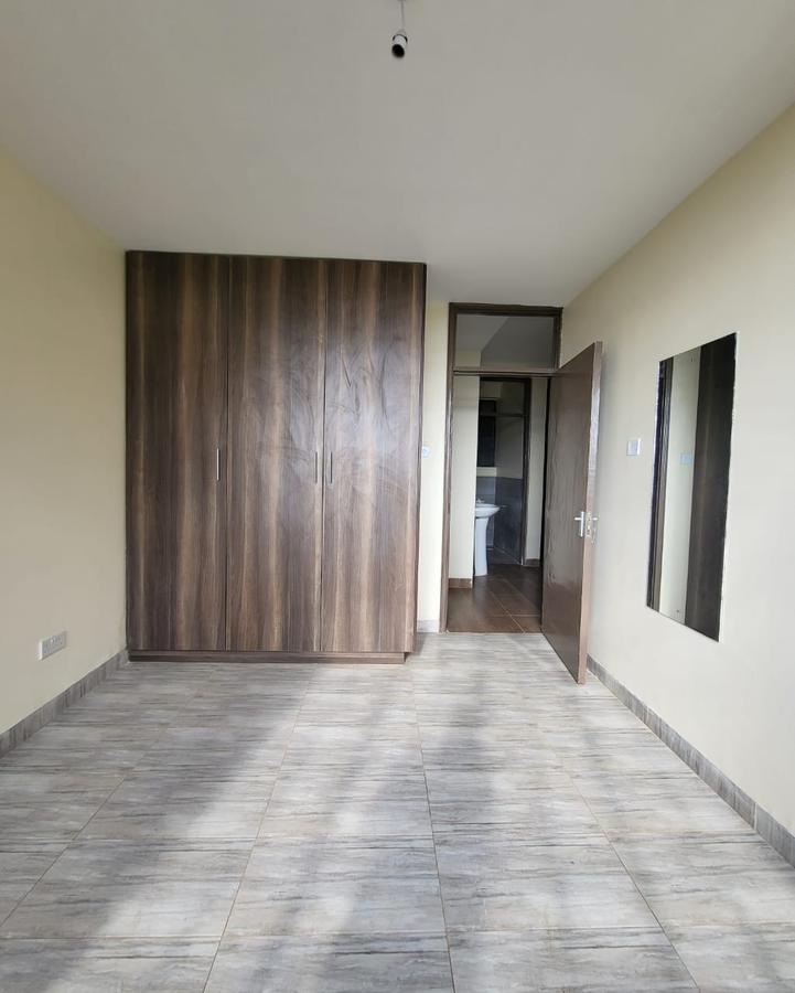 3 Bed Apartment with En Suite in Uthiru - 11