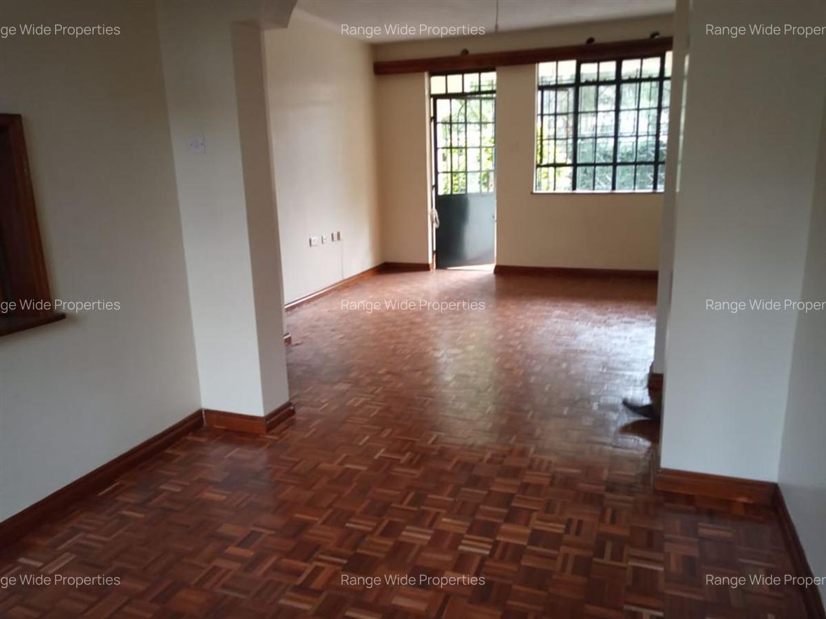 2 Bed Apartment with En Suite at Valley Arcade - 2