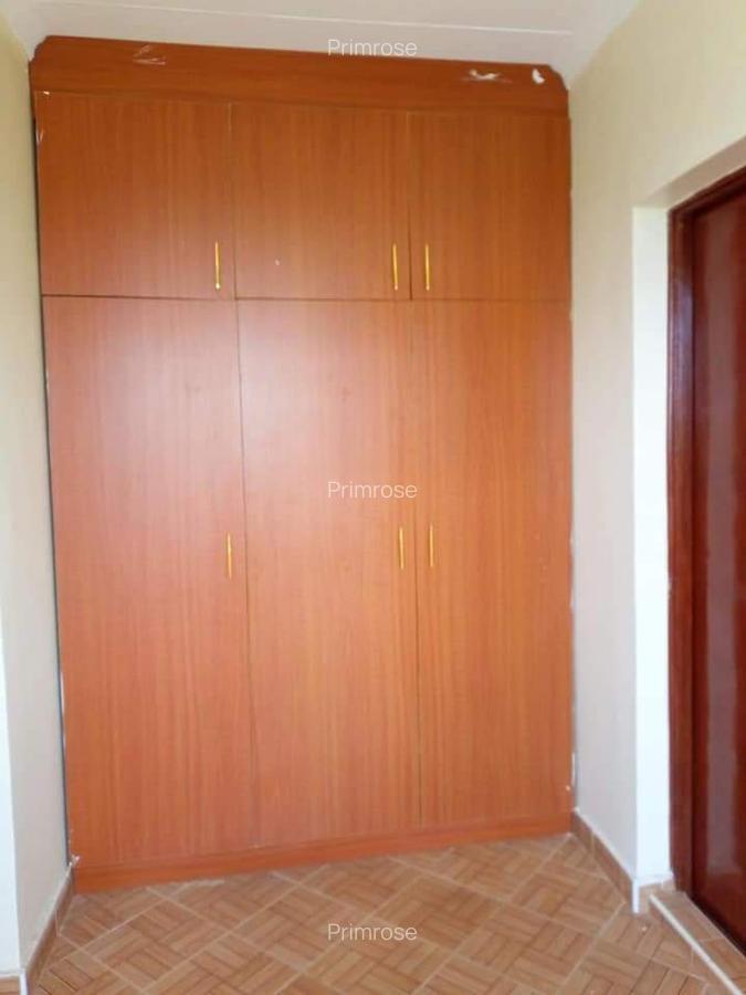 4 Bed House in Ongata Rongai - 8