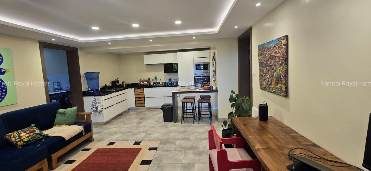 1 Bed House with En Suite at Grovelia Grove - 7