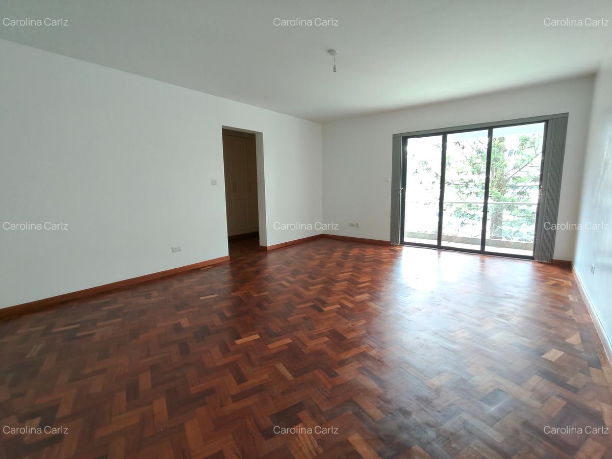 5 Bed House with En Suite at Loresho - 9