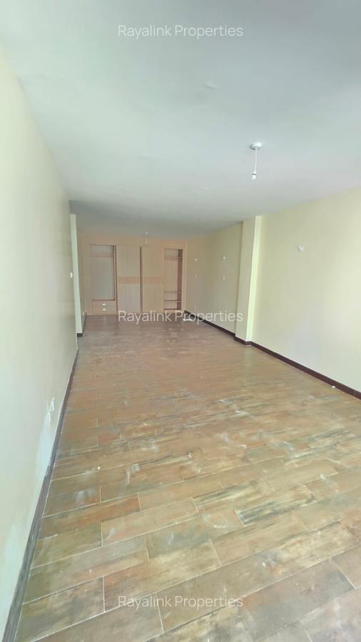 4 Bed Apartment with En Suite at General Mathenge - 10