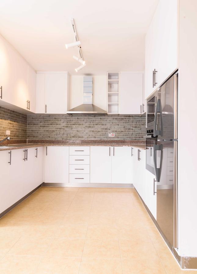 5 Bed Townhouse with En Suite at Katani - 6 5 Bed Townhouse with En Suite at Katani - 6