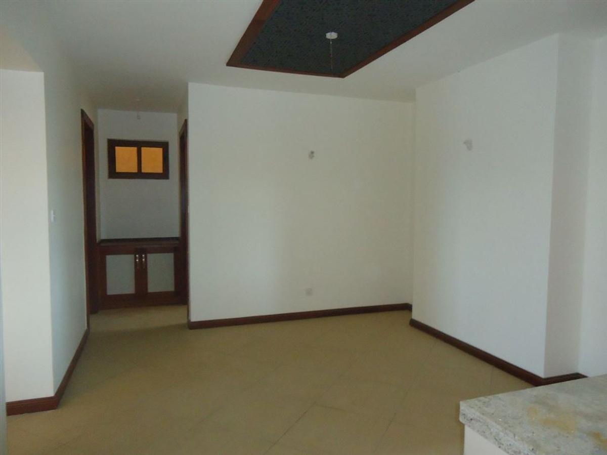 3 Bed Apartment with En Suite in Nyali Area - 6