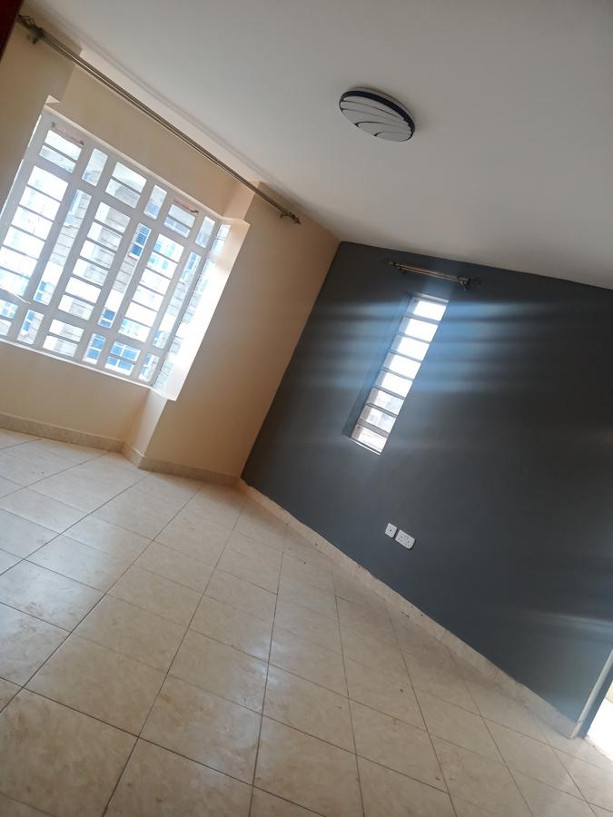 2 Bed Apartment in Ruaka - 3