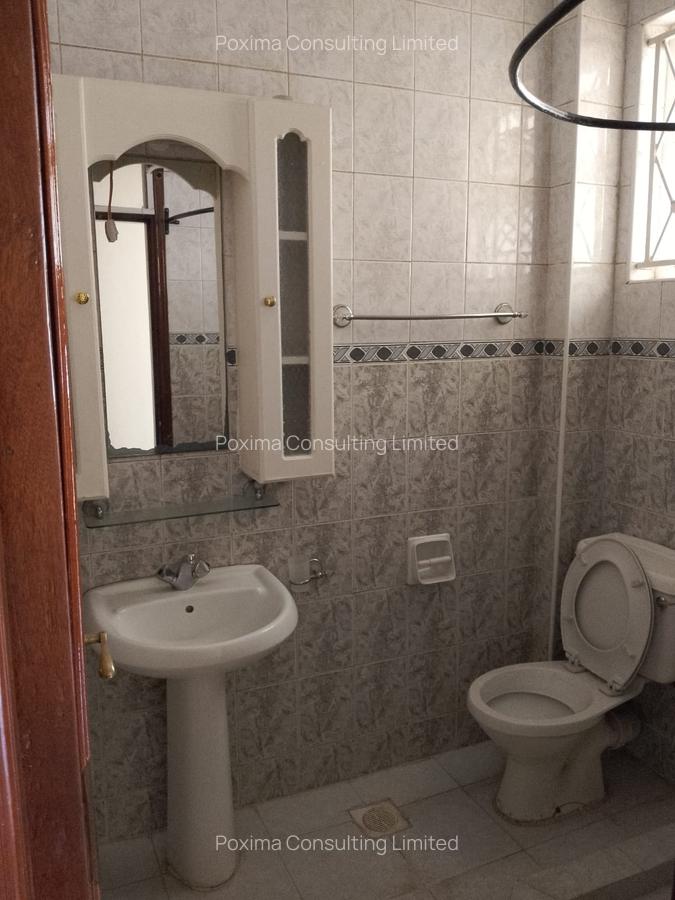 3 Bed Apartment at Rapta - 7