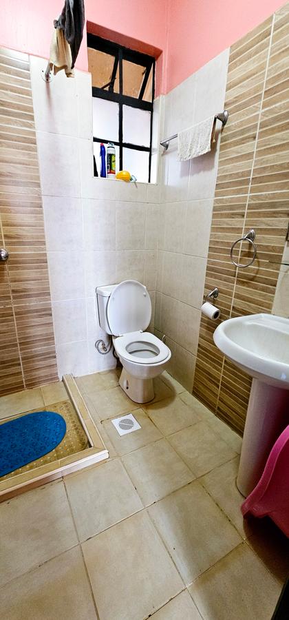 3 Bed Apartment with En Suite in Kiambu Road - 11