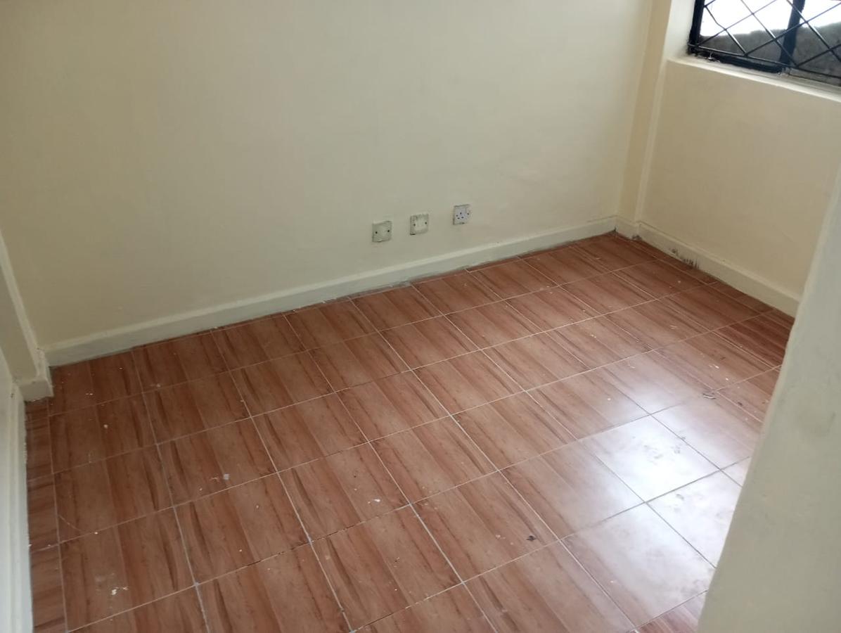 2 Bed Apartment with Parking at Wanyee Road - 6