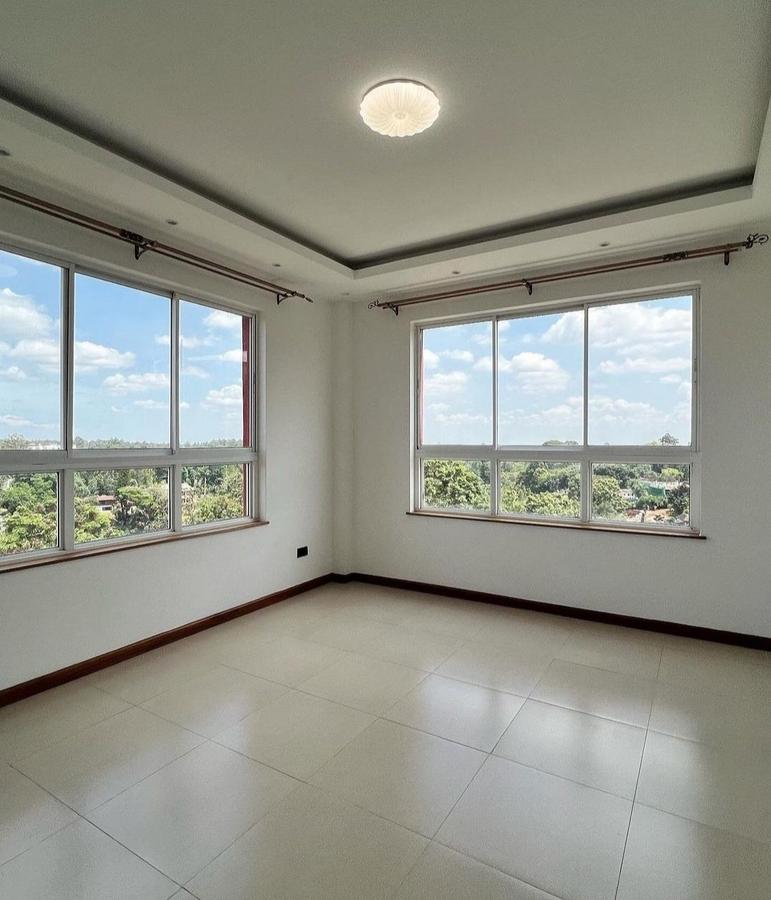 5 Bed Apartment with En Suite in General Mathenge - 10