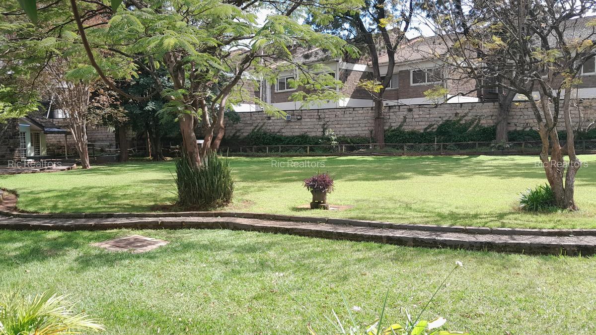1.2 ac Land at Hurlingham - 8