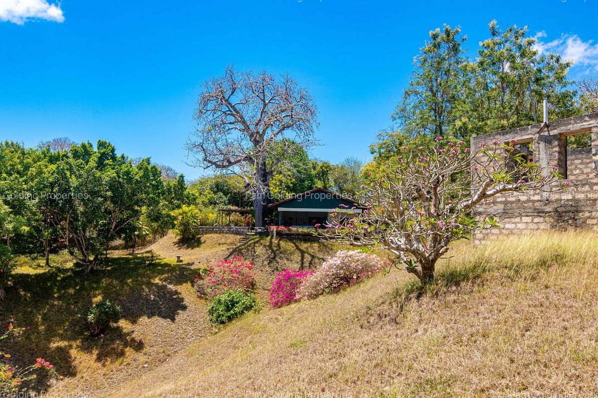 2.90 m² Residential Land at Kilifi Creek - 6