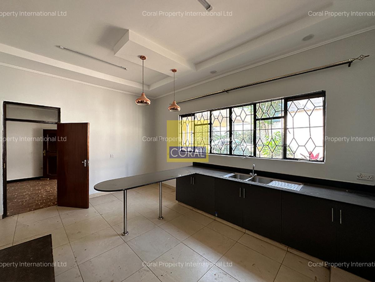 Commercial Property in Gigiri - 13