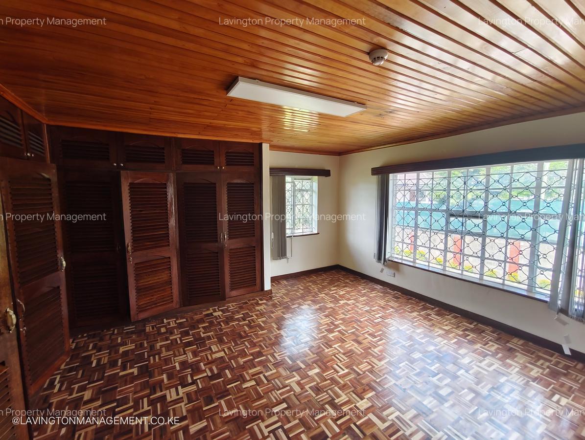 Office with Fibre Internet at Lavington Green - 17