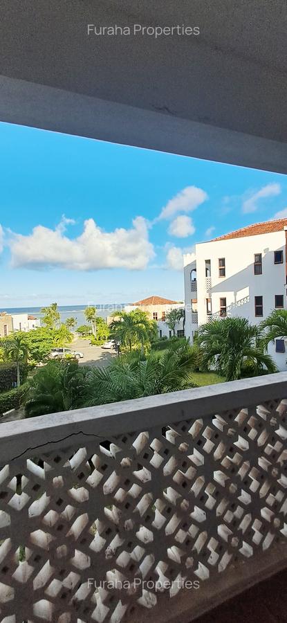 2 Bed Apartment with En Suite at Kikambala - 6