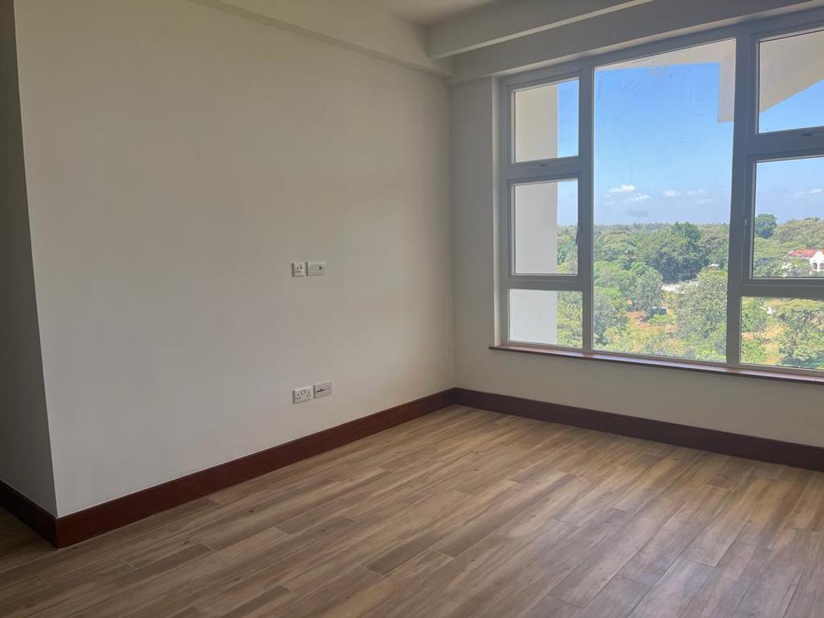 2 Bed Apartment with En Suite in Muthaiga - 12