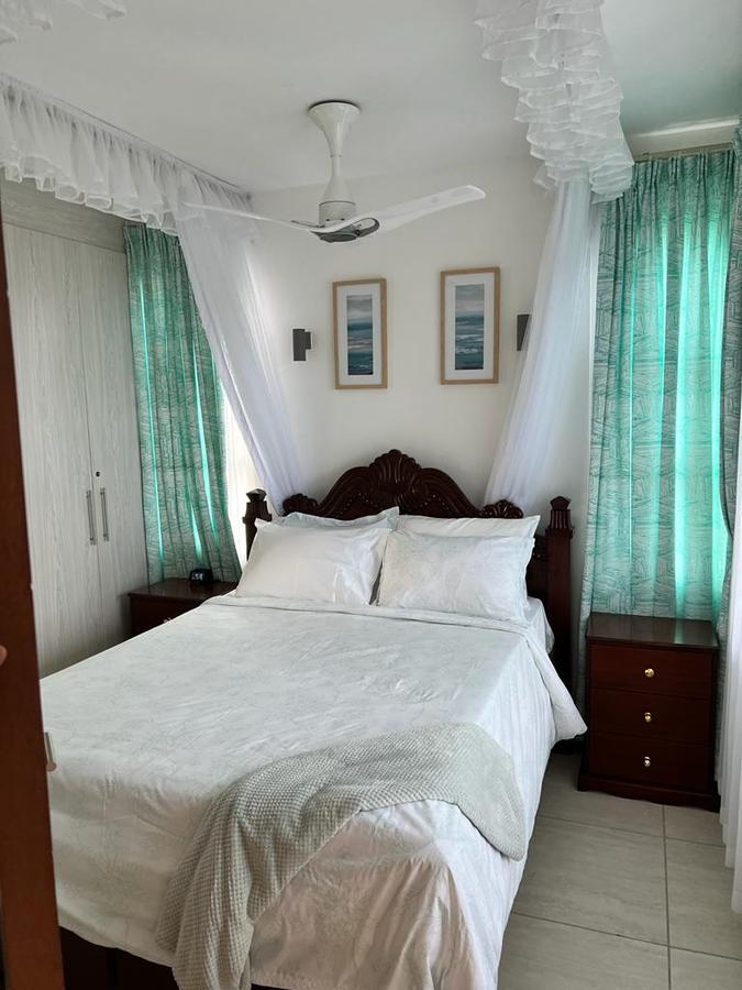 3 Bed Villa with En Suite at Vipingo - 7