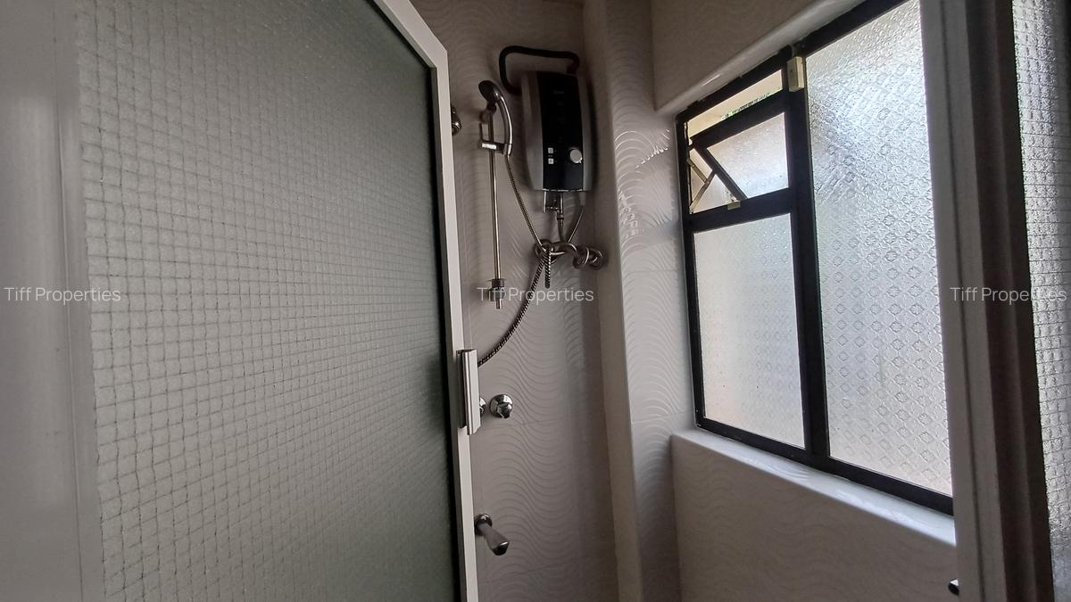 4 Bed Townhouse in Westlands Area - 13