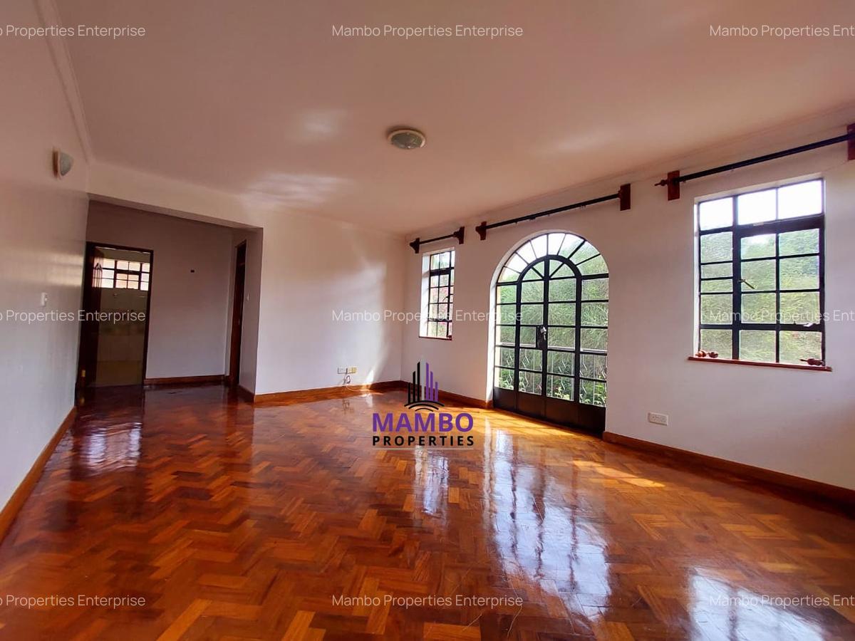 4 Bed Villa with En Suite at Kirawa Rd - 17