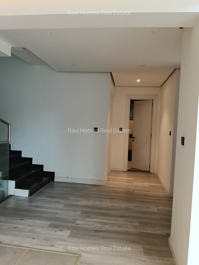 5 Bed Apartment with En Suite in Lavington - 8