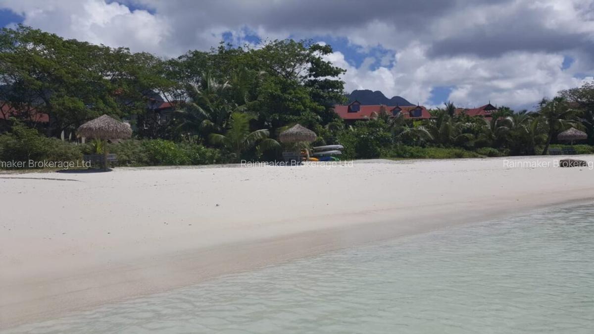 4 Bed House with En Suite in Diani - 15