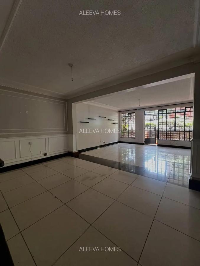 3 Bed Apartment with En Suite in Lavington - 7