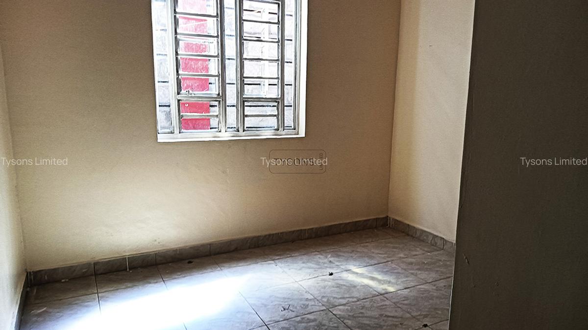 3 Bed Apartment with En Suite in Utawala - 5