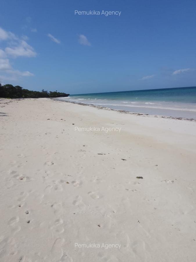 Land at Diani - 17