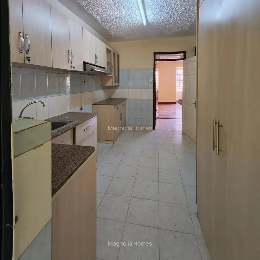 3 Bed Apartment in Lavington - 10