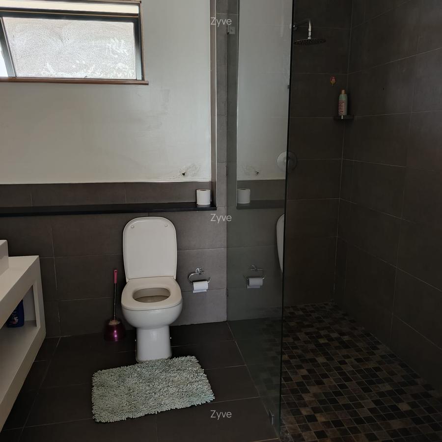 Furnished 2 Bed Apartment with En Suite at Thika Road - 6