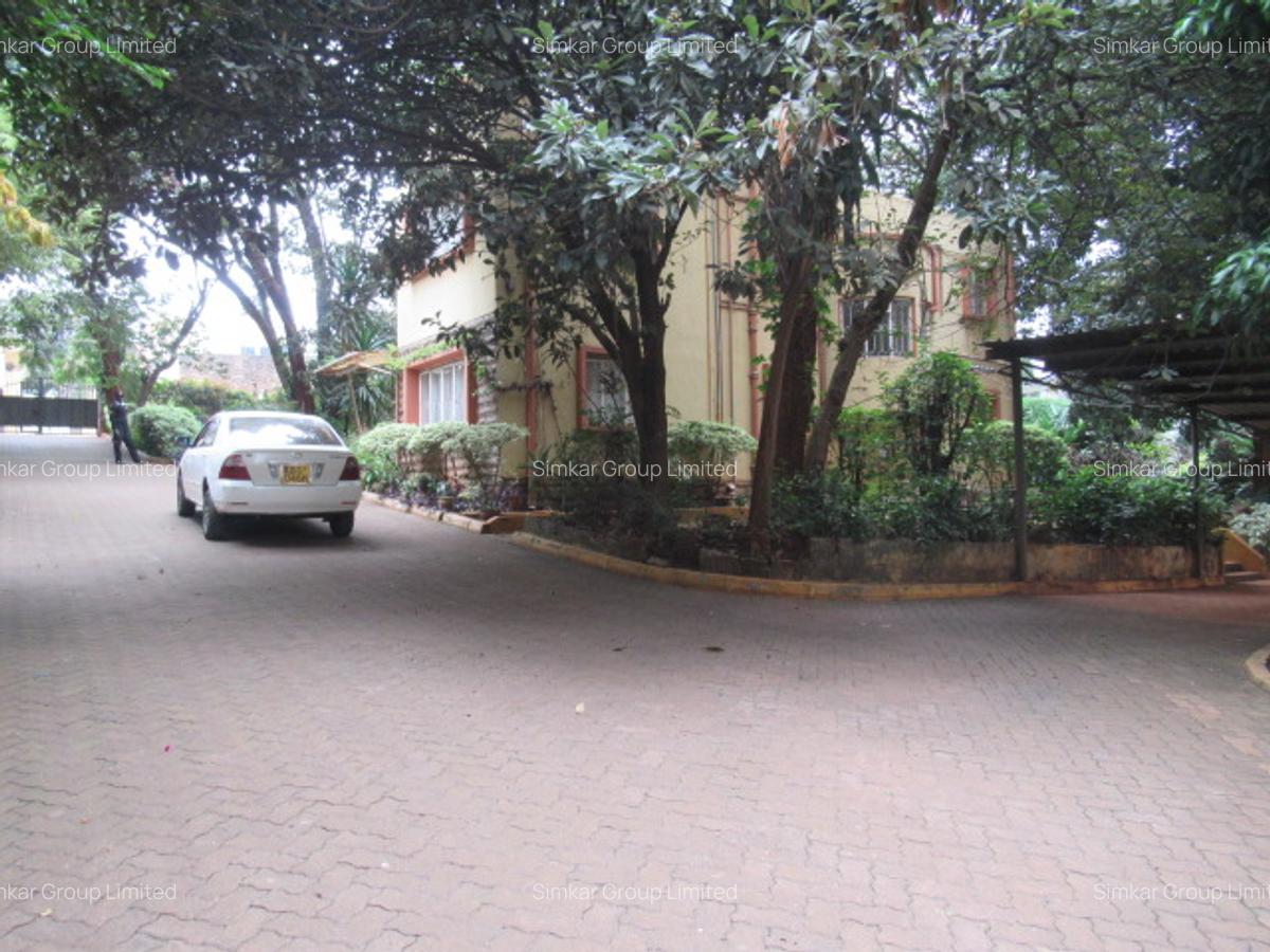 Land at Off Parklands Rd - 3