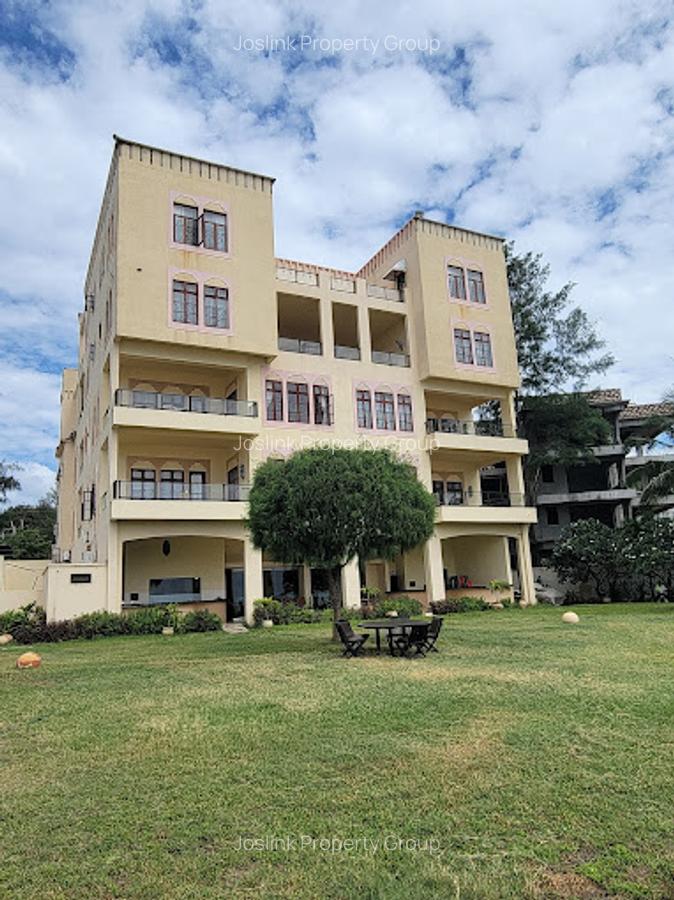 Commercial Property with Backup Generator in Karen - 18