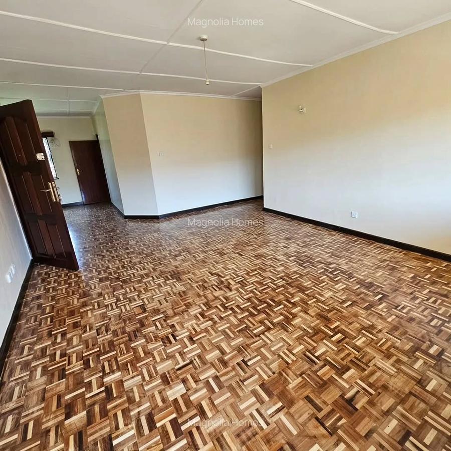 3 Bed Apartment in Lavington - 13