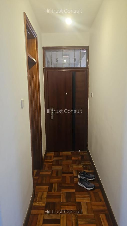 3 Bed Apartment with En Suite at Off Rapta Rd - 10