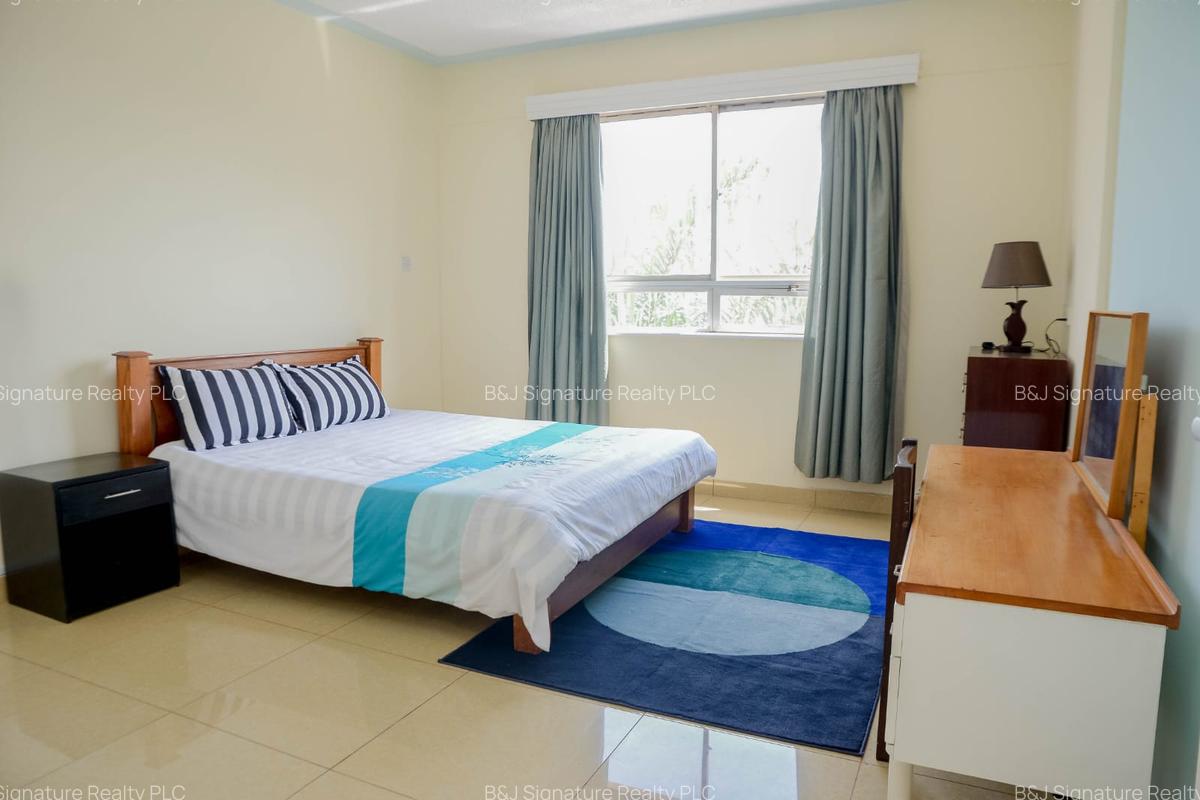 Serviced 2 Bed Apartment with En Suite in Lavington - 3